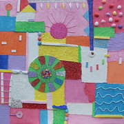 Pict0016-6_card