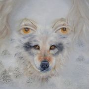 L_esprit_du_loup_card