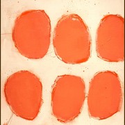 6frenchhens_card
