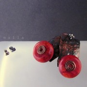 100_0492_card