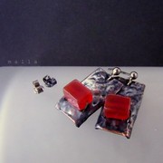 100_0488_card