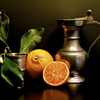 _dsc1888_thumb