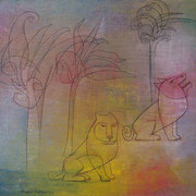 Kudinow-8835_card
