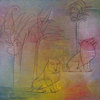 Kudinow-8835_thumb