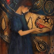 The_girl_with_hope-1_card