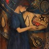 The_girl_with_hope-1_thumb