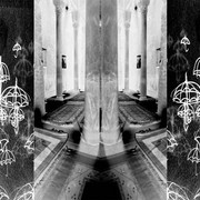 Card4_copy_card