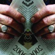 Histry1_copy_card
