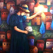 The_girl_with_hope-2_card