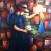 The_girl_with_hope-2_thumb