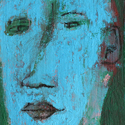 Bluefacedman_card