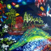 Heile_welt_x_card