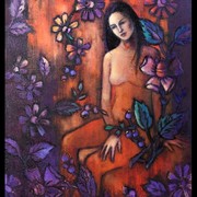 Yazma_3_card