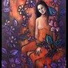 Yazma_3_thumb