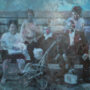 Chris_family_2_card