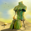 Dali3_thumb