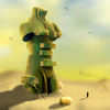 Dali1_thumb