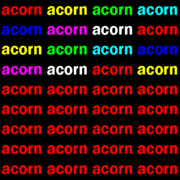 Acorns_card