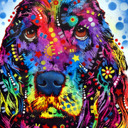 Cockerspaniel-etsy_card