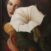 Angeltrumpet_card