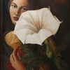 Angeltrumpet_thumb