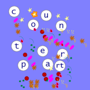 Counterpart_card