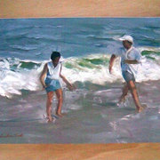 Diversion-en-la-orilla_card