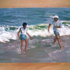 Diversion-en-la-orilla_thumb