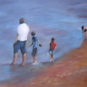Shoreline_card