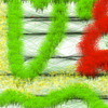 Red_and_green_thumb