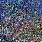 Blue_mystery_2_card