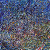 Blue_mystery_2_thumb