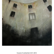 House_of_correction_xvii___card
