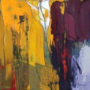 8djoma-bild-26-08_card