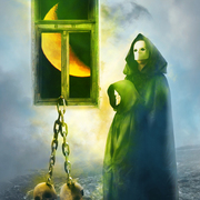 Where_night_is_forever_card