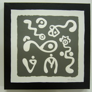P1010553_card
