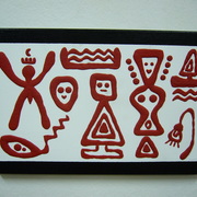 P1010549_card
