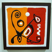 P1010539_card