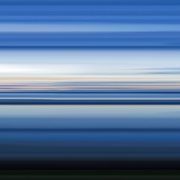 Blue_waves_small_card