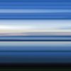 Blue_waves_small_thumb