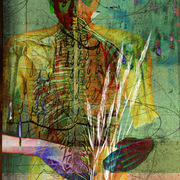 Selfportrait_10_72dpi_card