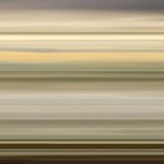 Grey_waves_small_card