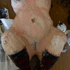 Ready_2_thumb