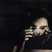 With_all_my_lies_card