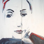 Zerrissen_card