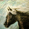Flasch_horse_cm_55x70_thumb
