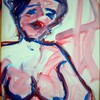 Kopie_von_ausbruch_2_thumb