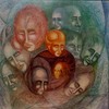 Pitture_moderne_oreste04_thumb