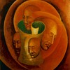 Pitture_moderne_oreste07cpt_thumb