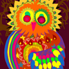 Owl_number_2_copy_thumb